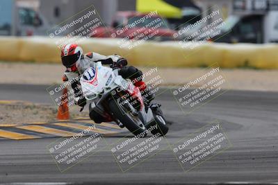 media/Jan-15-2023-SoCal Trackdays (Sun) [[c1237a034a]]/Turn 2 Set 1 (1145am)/